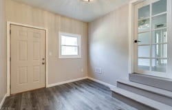 6580 Crossview Road, Seven Hills, OH 44131