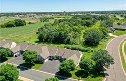5010 384th Trail, North Branch, MN 55056