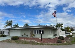 763 E Mockingbird, Avon Park, FL 33825