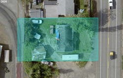 3332 ODELL Hwy, HoodRiver, OR 97031