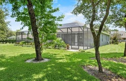 2988 SEQUOYAH DRIVE, HAINES CITY, FL 33844