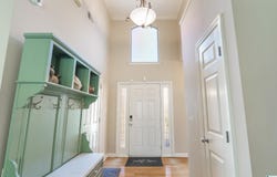 2515 JOEY ADKINS DRIVE, MOODY, AL 35004