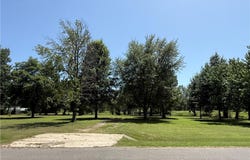 500  W HICKORY  ST, Stilwell, OK 74960