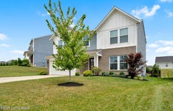 3716 Scarlet Oak Ln, La Grange, KY 40031