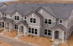 873 W Pebble Ridge Cove, St George, UT 84790