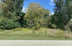 Lot 11 McDonald Drive, Mt Pleasant, MI 48858