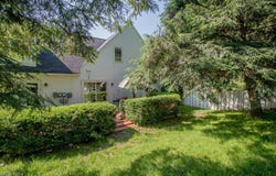 6716 Connecticut Colony Circle, Mentor, OH 44060