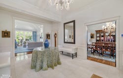 20 Windemere Place, Grosse Pointe Farms, MI 48236