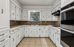 2206 Blue Cypress Drive, Richardson, TX 75082