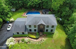 119-127 Broadway Road, Cranbury, NJ 08512