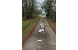 12034 NAYLOR Road, Folsom, LA 70437