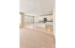 29938 Loy, Menifee, CA 92585