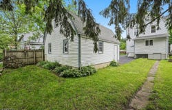 13 Monroe St, Washington Boro, NJ 07882-1904