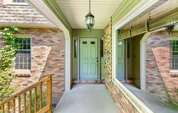 2801 Sharon Copley Road, Medina, OH 44256