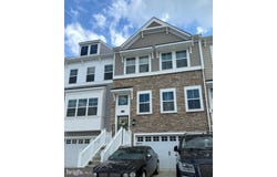 35330 WRIGHT WAY, MILLSBORO, DE 19966