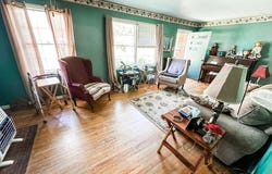 121 Saint Johns St, Dothan, AL 36301