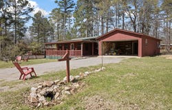 71 Private Road 52436, Pittsburg, TX 75686