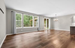 10321 E C Avenue, Richland, MI 49083