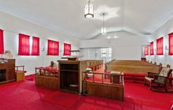 125 Lawrence, CHERRY VALLEY, IL 61016