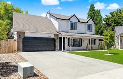 2805 W Ebbtide Ct, Meridian, ID 83642