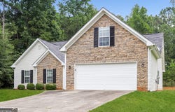 135 Oak Meadows, Covington, GA 30016