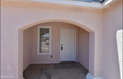 1179 ACEQUIA LINDA Road, Anthony, NM 88021