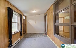 1107 Bluegrass Lane, Chestnuthill Twp, PA 18330