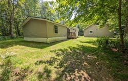 202 Bob Holloway Road, Delhi, NY 13752