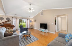 1476 Blue Heron Point, Manning, SC 29102