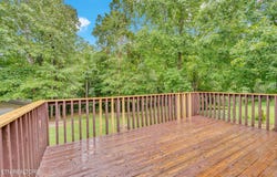 7869 Hilham Rd, Cookeville, TN 38506