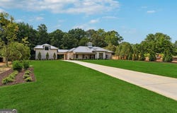 4540 Natchez, Cumming, GA 30040