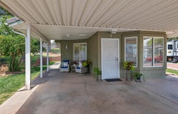 2990 E Riverside Dr, St George, UT 84790