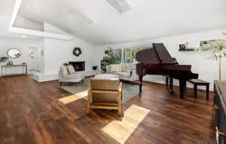 4555 Hillview Dr, La Mesa, CA 91941