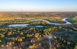TBD Leftwich St, Boley, OK 74829