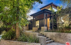 2450 Nalin Dr, Los Angeles, CA 90077