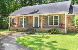 1305 Shady Lane, Durham, NC 27712