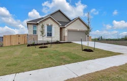 15009 Kiger Mustang DR, Manor, TX 78653