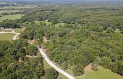 Lot 4 Wyldewood Ridge, Fordland, MO 65652