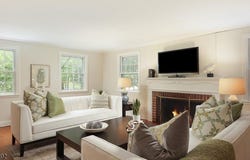 1045 Oak Ln, Plainfield City, NJ 07060-3429