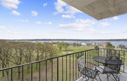 57200 E Highway 125, Monkey Island, OK 74331