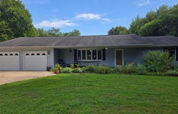 5964 Renken Road, Dorsey, IL 62021