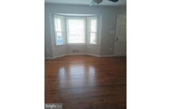 3049 SUNSET Lane, SUITLAND, MD 20746