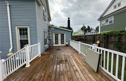 35 N 4th Avenue, German Flatts, NY 13357