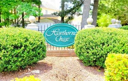 5105 Mountain Ash Court, Greensboro, NC 27410