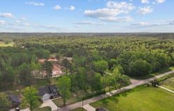 17404 County Road 479, Lindale, TX 75771