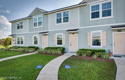 79 RED HOUSE Circle, St. Augustine, FL 32084