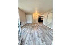1730 E 67th Street, Tulsa, OK 74136