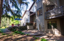 N7294 McCabe Rd, Whitewater, WI 53190