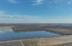 000 Senning Loop, Stuttgart, AR 72160