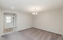 2535 Crosshill Drive, Crescent Springs, KY 41017
